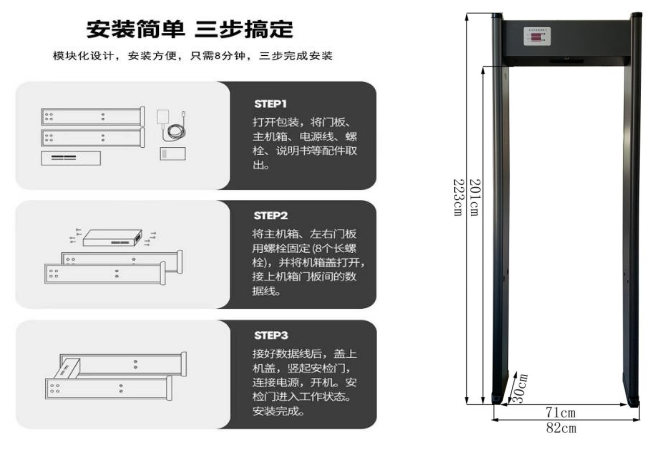 單區小門板 尺寸 單區小門板 尺寸
