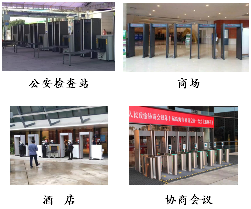 單區(qū)小門(mén)板 場(chǎng)所 單區(qū)小門(mén)板 場(chǎng)所