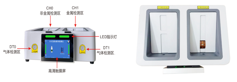 3010效果 3010效果