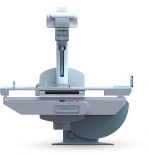 1-2202240U045D1.jpg