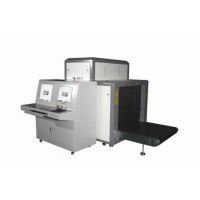 1-2203010U95DM.jpg