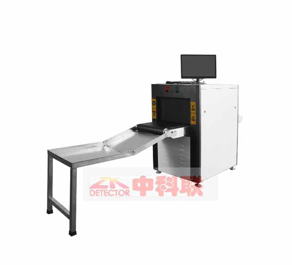 1-22040PU002T4.jpg